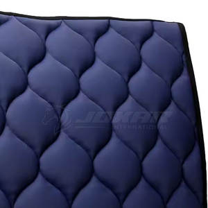 Monturas de caballo superventas recién llegadas, venta en línea, monturas de caballo hechas a medida para hombre, hechas en Pakistán - Product Image 5