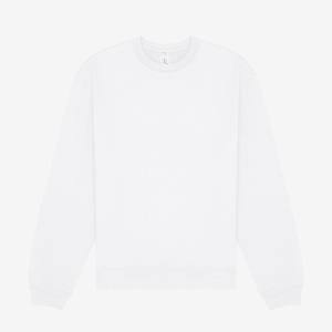 2025 Premium Heavy Fleece 100% algodón para hombre Sudadera con capucha de gran tamaño Sudadera con capucha de ácido tachonado de alta calidad 500gsm de alto peso - Product Image 5