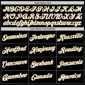 Wholesale Custom Unisex OEM <b>American</b> Football <b>Hoodie</b> Youth Sublimation Plus Size Uniforms Breathable Feature Printed Technique - Product Image 5