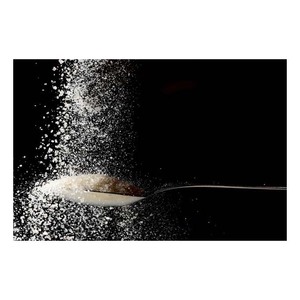 Sucre raffiné blanc ICUMSA 45 de haute pureté disponible en sacs en vrac de 50kg - Product Image 4