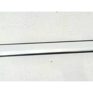 Raspador de ventana delantero derecho CITROEN DS4 1ª Serie 9687378877 (11>) - Product Image 5