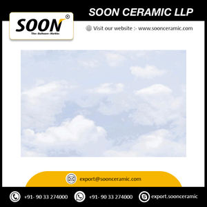 Prix de gros 300x300 Carrelage de sol design imprimé Carrelage de sol en céramique numérique disponible à un prix abordable - Product Image 3