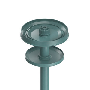 Tierra-varilla-sello - Product Image 4