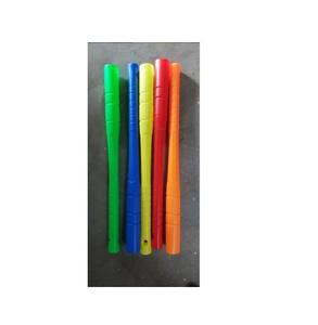 Quality Assured Plastic <b>Handle</b> for heavy-duty use at best price from india manufacturer Plastic <b>Handle</b> - Product Image 1