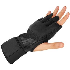 Bandages de boxe, protège-poings, gants intérieurs pour boxe, MMA, kickboxing, gants en gel, gants intérieurs en gel rembourrés pour les articulations, personnalisables - Product Image 4
