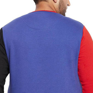High Manufacturer <b>Men</b> <b>Sweatshirts</b> For Sale / Comfortable & Stylish Outdoor Wear <b>Men</b> Pullover <b>Sweatshirts</b> - Product Image 5