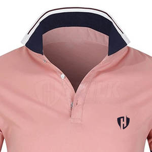 Camiseta al por Mayor para Hombre, Hecha de Algodón, Camisetas Personalizadas, Nuevo Diseño, Camisetas Hechas a Medida - Product Image 4