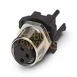 Phoenix Contact 1524776 - Nuovo - Product Image 1
