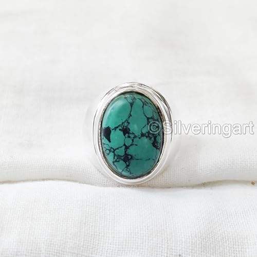 สีเทอร์ควอยซ์