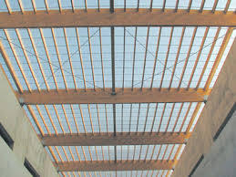 ตัวแขวนประตูรูปร่างไม้แขวนเสื้อ - Product Image 4