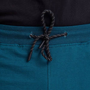 Pantalones deportivos transpirables de calidad superior para hombre, pantalones deportivos de moda con estilo, pantalones de chándal informales de algodón hechos a medida para hombre - Product Image 4