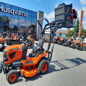 เครื่องตัดหญ้าแบบโรตารี่ไร้สาย2จังหวะ190cc อุตสาหกรรม T2290KW สำหรับโครงการ DIY แหล่งพลังงานน้ำมันตัดหญ้า - Product Image 4