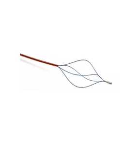 Cesta de piedra de Urología de acero inoxidable cesta de piedra de Urología cestas de recuperación de piedra - Product Image 1