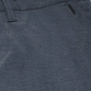 Pantalones cortos de calle para hombre de gran tamaño de buena calidad 2025 patrón de cordón ecológico informal en sólido para hombres - Product Image 5