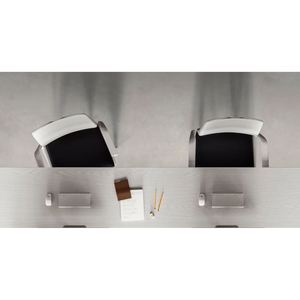 Custom Porcelain Natural Stone Countertops for Kitchen <b>Bathroom</b> Carrara Calacata Hotel Project Prefab <b>Vanity</b> <b>Bathroom</b> <b>Vanities</b> - Product Image 1