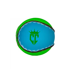 High Quality Multi-Function Hurling <b>Ball</b> In Bulk Quantity Professional Factory Made Traditional Leather Hurling <b>Ball</b> - Product Image 2
