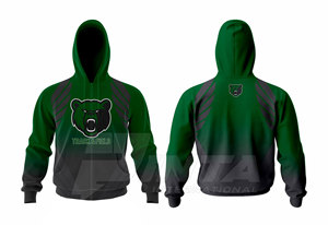 Fabriqué au Pakistan, Nouveauté, Ensembles de survêtements, Uniformes, Vente chaude, Uniformes de survêtement, Uniformes de survêtement couleur unie - Product Image 3