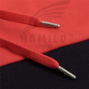 Women's Custom Logo <b>Gym</b> Pullover Hoodie <b>Long</b> <b>Sleeve</b> <b>Tops</b> with Print Pattern Winter Sweatshirt for Ladies - Product Image 3