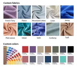 กางเกงขาสั้นสำหรับออกกำลังกายแห้งเร็วสำหรับผู้ชายคอลเลคชั่นใหม่ฤดูร้อนผ้าคอลเล็คชั่นตาข่ายเป็นมิตรต่อสิ่งแวดล้อมใส่สบายออกแบบโลโก้ได้ตามต้องการ - Product Image 6