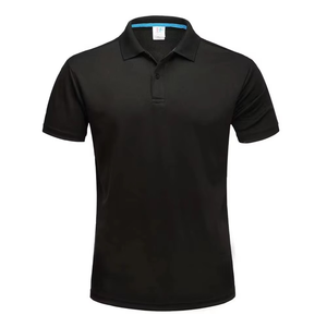 Summer Dry Fit Golf Polo T <b>Shirt</b> <b>Men</b> Breathable Dryfit Collar T-<b>shirt</b> Quick <b>Shirts</b> For Camisetas Polos Para Hombres - Product Image 1