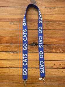 Elegante Correa para Bolso de Cuentas de Semillas Hecha a Mano en Color Marfil, con Letras Románticas para Bodas, Accesorios de Moda para Correas de Bolsos con Cuentas - Product Image 5