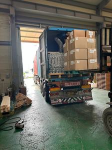 ตะขอพลาสติกใสสำหรับติดมู่ลี่ไร้สาย ตะขอสำหรับจับพลาสติก - Product Image 2