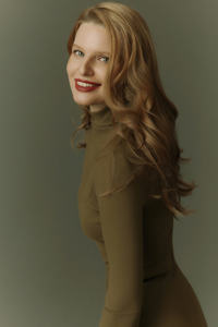 ชุดเดรสหรูหราสำหรับผู้หญิงเสื้อผ้าผู้หญิงสไตล์หรูหราบริการผลิตในเวียดนามได้รับความนิยมสูงสุด - Product Image 2