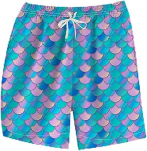 Shorts cargo décontractés pour hommes à taille haute élastique, imperméables, séchage rapide, multi-poches, pour activités de plein air, chasse, pêche, OEM - Product Image 2