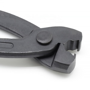 Cho BMW chống bụi kẹp <span class=keywords><strong>CV</strong></span> khởi động kẹp xe Dải công cụ <span class=keywords><strong>CV</strong></span> Doanh khởi động crimper plier tự động sửa chữa công cụ - Product Image 4