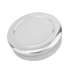 "Washing Machine Knob Replacement Part for Dryer Control Plastic Washing Machine Accessories Manual Electric XPARTCO - Product Image 1