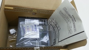 24261) [NUEVO EN CAJA] AD ADA2-R5LS  Producto 100% Original y Nuevo - Product Image 2