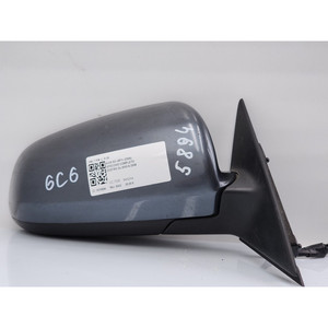 กระจกมองข้างขวาด้านหลัง DX AUDI A3 Series (8P1) 7 PIN MIRROR BAG (08>12) - Product Image 1