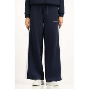 Conjunto de Dos Piezas con Capucha WM-COD-WS25-205, Conjunto Casual de Punto en Tallas XXS y XS, Atuendos Perfectos para Combinar - Product Image 1