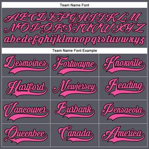 Camiseta de hockey sobre hielo con cuello de encaje personalizado de poliéster 100% más vendida, logotipo de equipo deportivo, sublimación impresa y bordada - Product Image 4