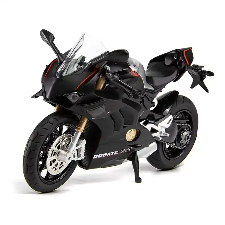 Venda de motocicleta esportiva poderosa de alta velocidade para adultos 400cc 650cc 800cc a gás