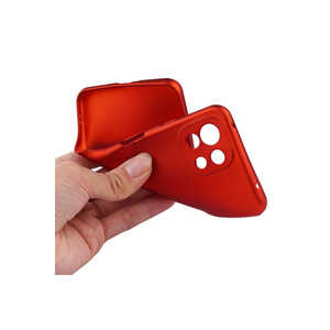 Nouvelles coques de téléphone portable - Product Image 3