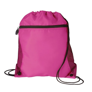 Venta al por mayor de marca privada espaciosa mochila de viaje para ordenador portátil con USB Hombres Mujeres Casual Sport New Energy Mochila Fabricante - Product Image 3