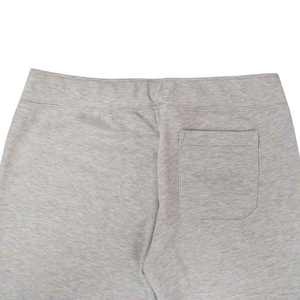 Pantalons de survêtement pour hommes personnalisés, pantalons de jogging en molleton de haute qualité pour le temps froid, pantalons de survêtement décontractés pour hommes pour l'hiver - Product Image 3