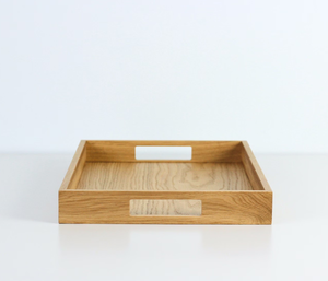 Moroccan Nautical Style Thuya <b>Wood</b> Handcrafted Polished Serving Tray Ottoman Model Octagon Home Decor OEM 10 - Product Image 1