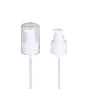 Vietnamese Plastic Processing Customized Screw Cap <b>Bottles</b> Lids & Closures for Export Focusing on Customer Requirements - Product Image 1