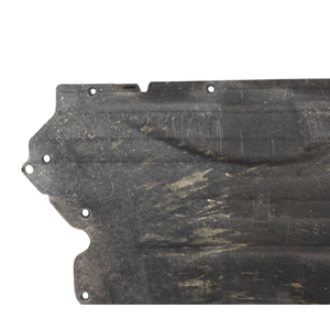 Protezione Sottoscocca per Ford Kuga Serie (DFK) 2462502 ZTDA Diesel 1500 (19>) - Product Image 4