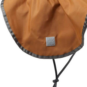 Nouveau chapeau Boonie personnalisé avec Logo, taille adulte, vente en gros, meilleure vente, séchage rapide, unisexe - Product Image 4