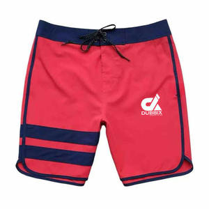 Pantalones cortos deportivos para hombre más vendidos, ligeros, para correr, entrenamiento, transpirables, elegantes, sólidos, con logotipo personalizado, personalización de alta calidad - Product Image 2