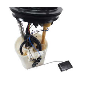 POMPA CARBURANTE VOLKSWAGEN Golf 7 Sedan 5G0919050AE DDYA, DGTE Diesel 1600 (12>) - Product Image 6