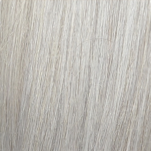 Sens Polar Blonde Sewn Weft <b>Hair</b> <b>Extension</b> 140x50cm 100g <b>Color</b> 100% Human Remy <b>Hair</b> - Product Image 1
