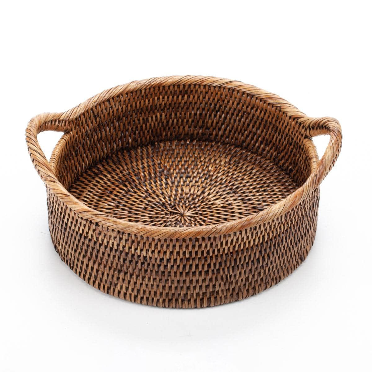 ธรรมชาติ