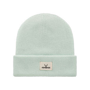 Bonnet Hip Hop Unisexe Ajustable et Décontracté-Bonnet Tricoté Hiver Élégant et Durable pour Adultes - Product Image 4