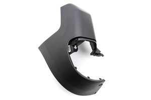 Esquina del Parachoques Trasero para PARTNER 1 Puerta Trasera 2008-2015 para <span class=keywords><strong>Berlingo</strong></span> OEM 7410.FQ 7410.<span class=keywords><strong>FR</strong></span> 9682044377 7410FQ 7410FR - Product Image 3