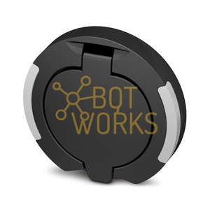 Phoenix Contact 1531953 - Nuovo - Product Image 1