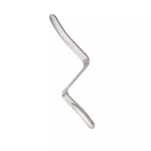 เครื่องรั้งเข่า doane เครื่องดึงรั้งเข่าออร์โทพีดิกส์แบบสองปลาย - Product Image 4